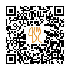 Enlace de código QR al menú de Zennup 1844