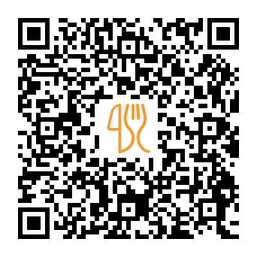 Enlace de código QR al menú de Mercado La Estación