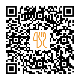 Enlace de código QR al menú de Maison Sen