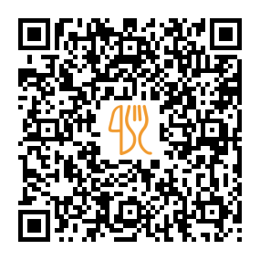 QR-Code zur Speisekarte von Beanery