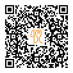 QR-Code zur Speisekarte von China One