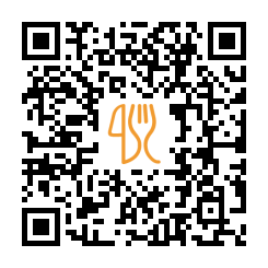 Enlace de código QR al menú de Queen Burger