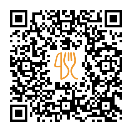 Enlace de código QR al menú de The Rapids