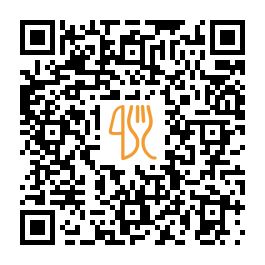 Enlace de código QR al menú de Al Hambra Marokkanische Und Mediterrane Küche