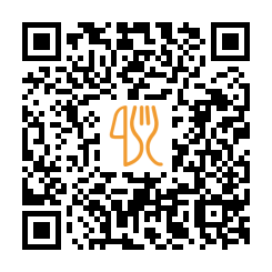 QR-Code zur Speisekarte von Husain Corner