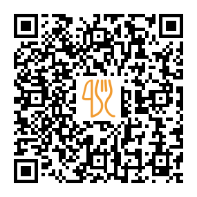 Carte QR de Bistro 1907 By Mark Canzonetta