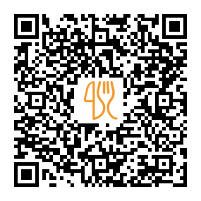 QR-Code zur Speisekarte von Tacos Y Tortas De Cochinita