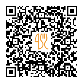 QR-Code zur Speisekarte von Flame Broiler #188