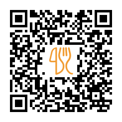 QR-Code zur Speisekarte von น้ำผลไม้เข้มข้น