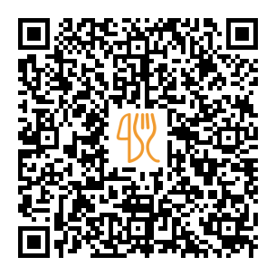 Enlace de código QR al menú de American Seafood Grill Měi Guó Cān Tīng