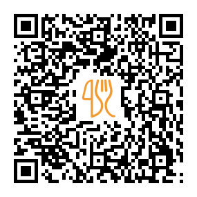 QR-Code zur Speisekarte von The Pickering Creek Inn