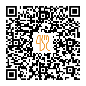 QR-Code zur Speisekarte von Tang Gourmet Dim Sum