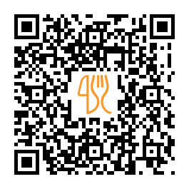 QR-Code zur Speisekarte von Nhà Hàng Lá Cọ Ba Vì