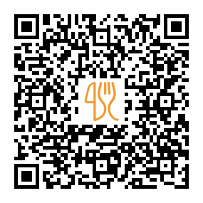 QR-Code zur Speisekarte von Barbacoa Nava` S