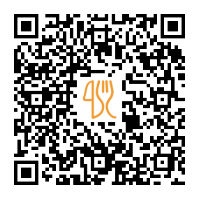 QR-Code zur Speisekarte von Pho Kim Long