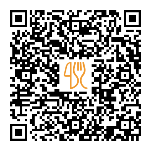 QR-Code zur Speisekarte von Marmitaria L D