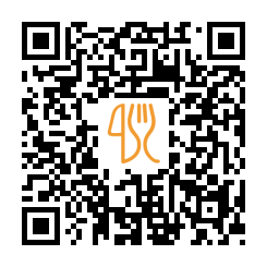 QR-Code zur Speisekarte von Meridian Spice