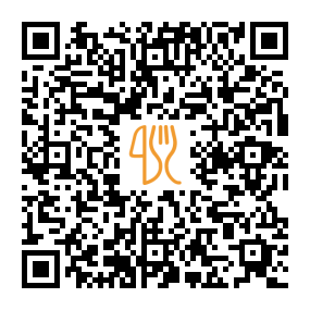 QR-Code zur Speisekarte von Silvana