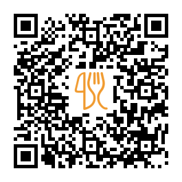 QR-Code zur Speisekarte von Garden Resto