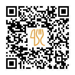 QR-Code zur Speisekarte von ก๋วยเตี๋ยวหมูสับโบราณบ้านตากะยาย