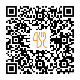 QR-Code zur Speisekarte von Pearl Brasserie