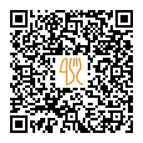 Carte QR de Akropolis Grill