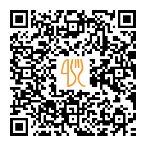 QR-Code zur Speisekarte von Cowboy Jack's Saloon Mipec Tây Sơn