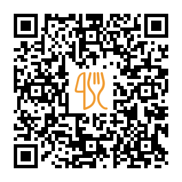 QR-Code zur Speisekarte von Paisano's Pizzeria