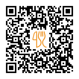 QR-Code zur Speisekarte von Bistro 44