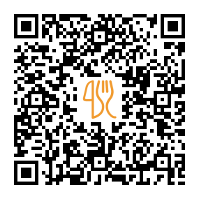 Enlace de código QR al menú de Grill Eck