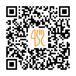 Enlace de código QR al menú de たらふく