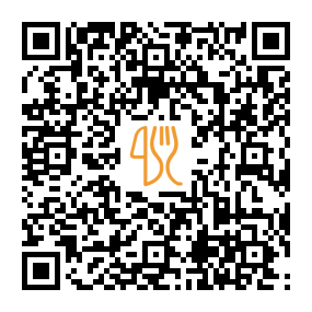 QR-Code zur Speisekarte von Mariscos San Juan #3