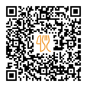Enlace de código QR al menú de Just Another Damn Good Sick Joint