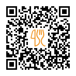 Enlace de código QR al menú de Minute Burger