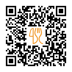 Carte QR de O.My