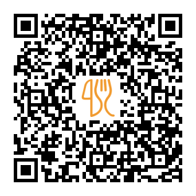 QR-Code zur Speisekarte von The Original Flake N' Bake No.64