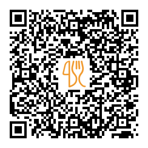 QR-Code zur Speisekarte von Ato Sushi Korean Japanese Cuisine