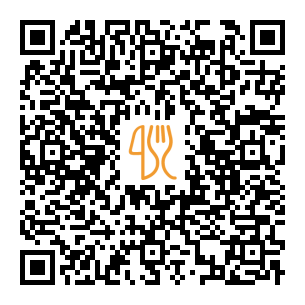 QR-Code zur Speisekarte von Godot (el Placer De Lo Exquisito)