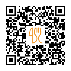 QR-Code zur Speisekarte von Josephine