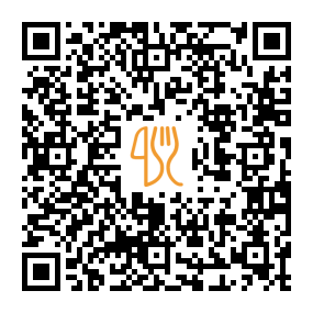 QR-Code zur Speisekarte von Pho Tau Bay