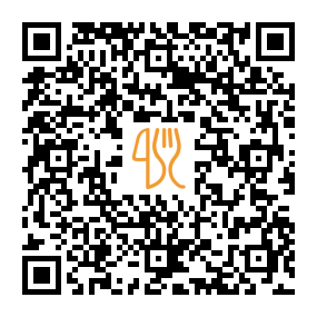 QR-Code zur Speisekarte von Prik Thai Cuisine