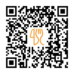 Enlace de código QR al menú de Burger Dwar