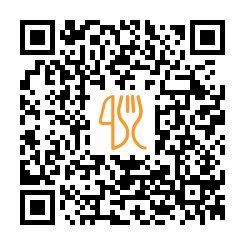 QR-Code zur Speisekarte von Moy Yuan