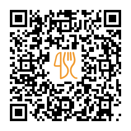 QR-Code zur Speisekarte von Sagami