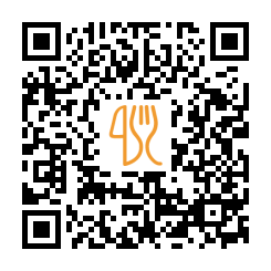 Enlace de código QR al menú de Mis Döner