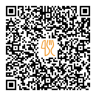 QR-Code zur Speisekarte von Tacos Huaraches Y Quesadillas Los Cuñados