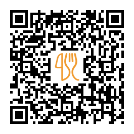 Carte QR de Crumble Cake