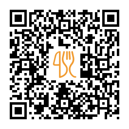 QR-Code zur Speisekarte von Absolute Thai Hornsby