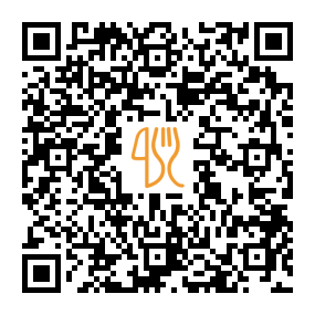 Enlace de código QR al menú de Selection Bakery And Fast Food