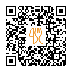 QR-kode-link til menuen på Cafe Tuấn Sơn